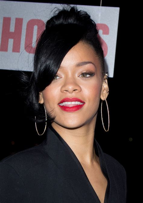 rhianna wiki